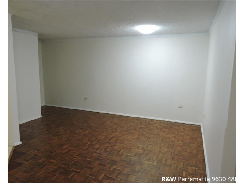 2/29C Great Western Highway, Parramatta NSW 2150