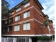2/29C Great Western Highway, Parramatta NSW 2150
