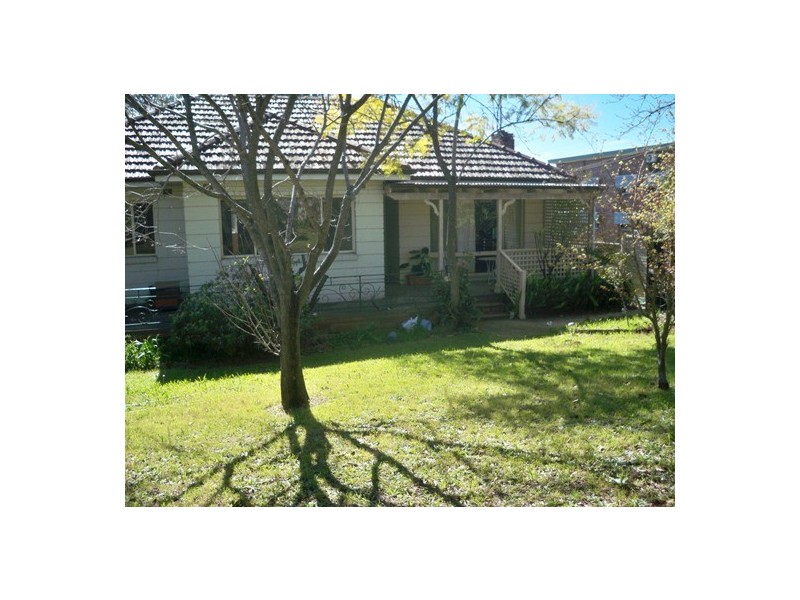 279 Windsor Road, Baulkham Hills NSW 2153