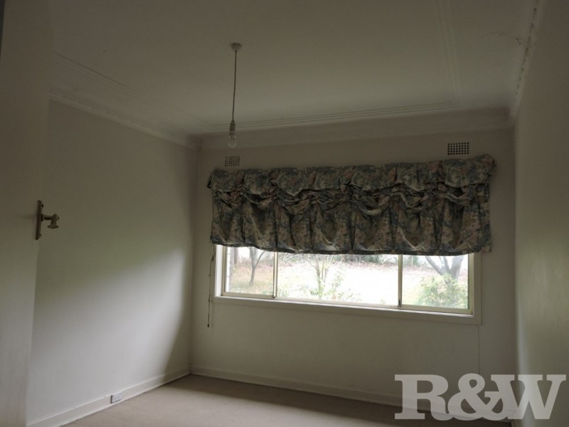 279 Windsor Road, Baulkham Hills NSW 2153