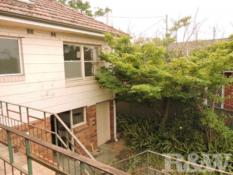 279 Windsor Road, Baulkham Hills NSW 2153