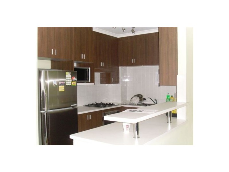 145/3 Sorrell Street, Parramatta NSW 2150