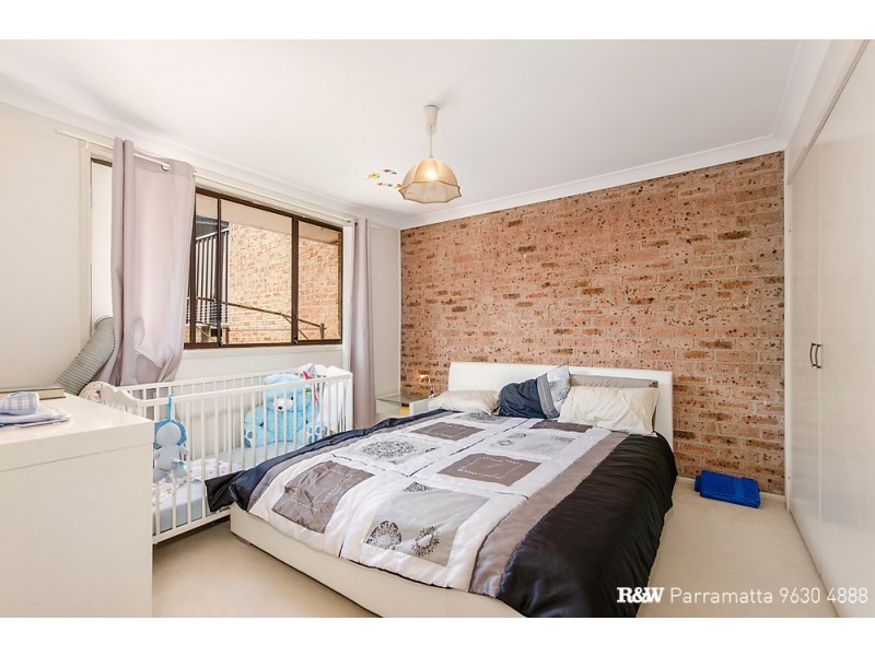 4/17 Mahony Road, Constitution Hill NSW 2145