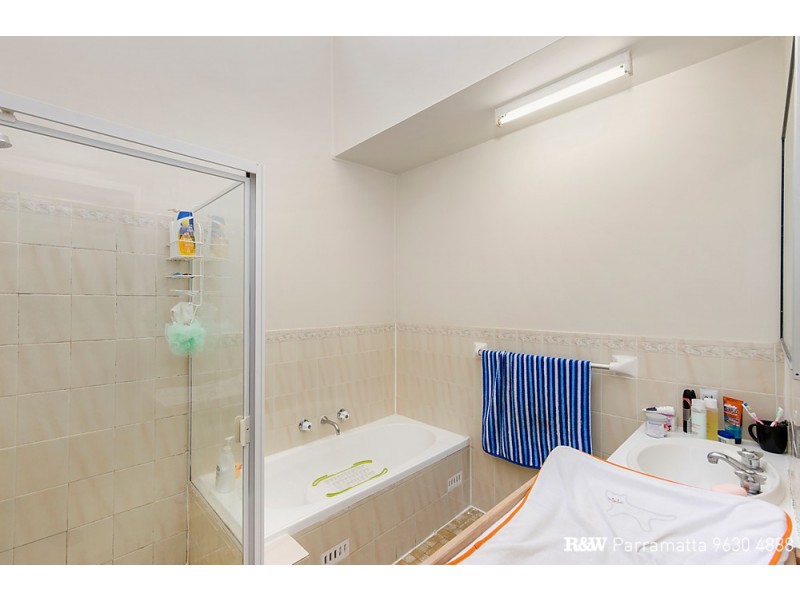 4/17 Mahony Road, Constitution Hill NSW 2145