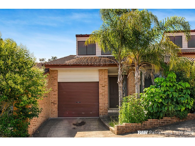 4/17 Mahony Road, Constitution Hill NSW 2145