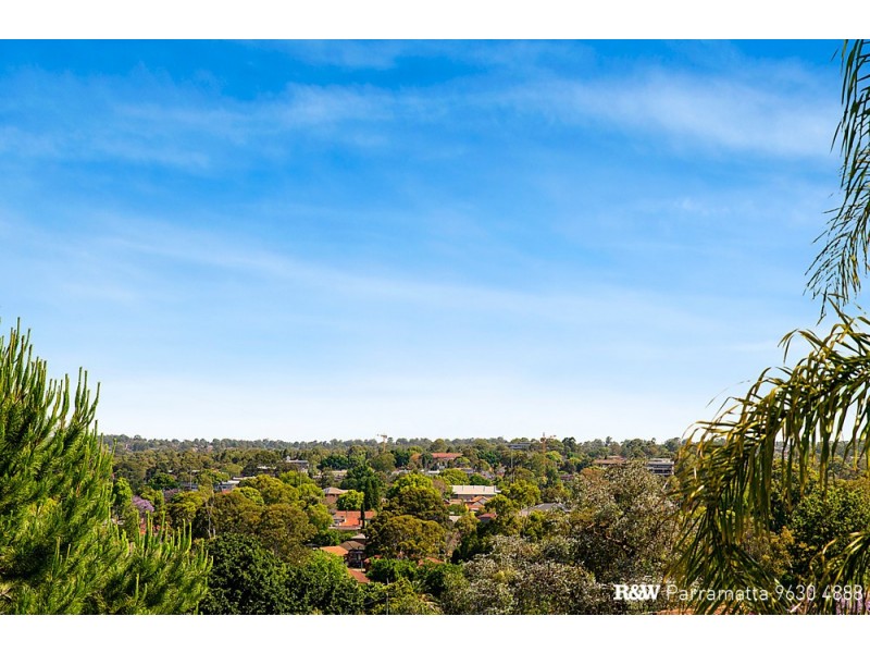 4/17 Mahony Road, Constitution Hill NSW 2145