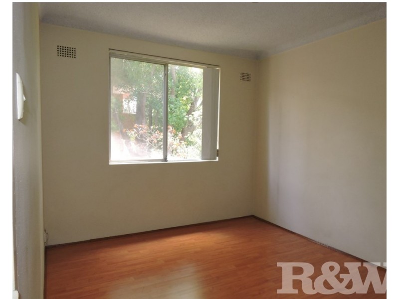 5/5 Thomas Street, Parramatta NSW 2150