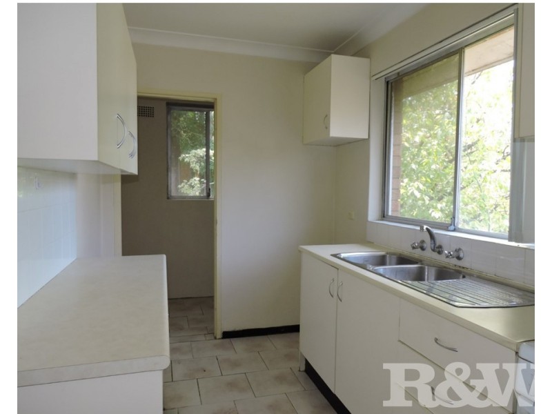5/5 Thomas Street, Parramatta NSW 2150