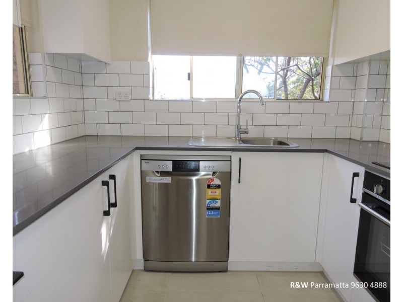 25/48-52 Hassall Street, Westmead NSW 2145