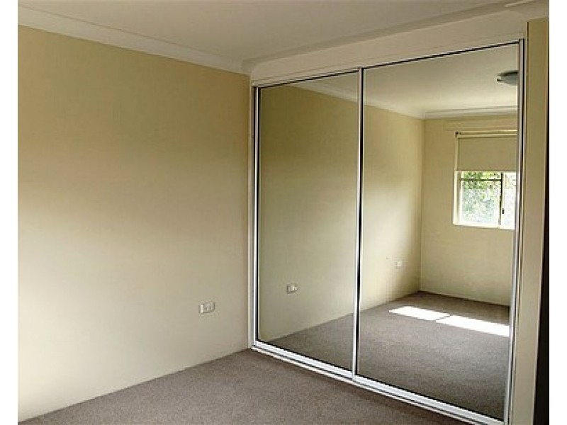 25/48-52 Hassall Street, Westmead NSW 2145