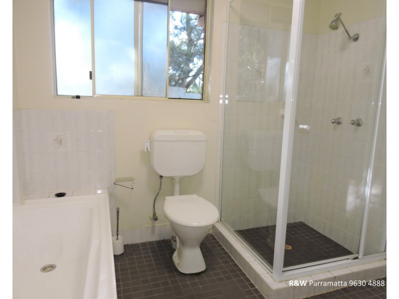 25/48-52 Hassall Street, Westmead NSW 2145