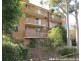 25/48-52 Hassall Street, Westmead NSW 2145