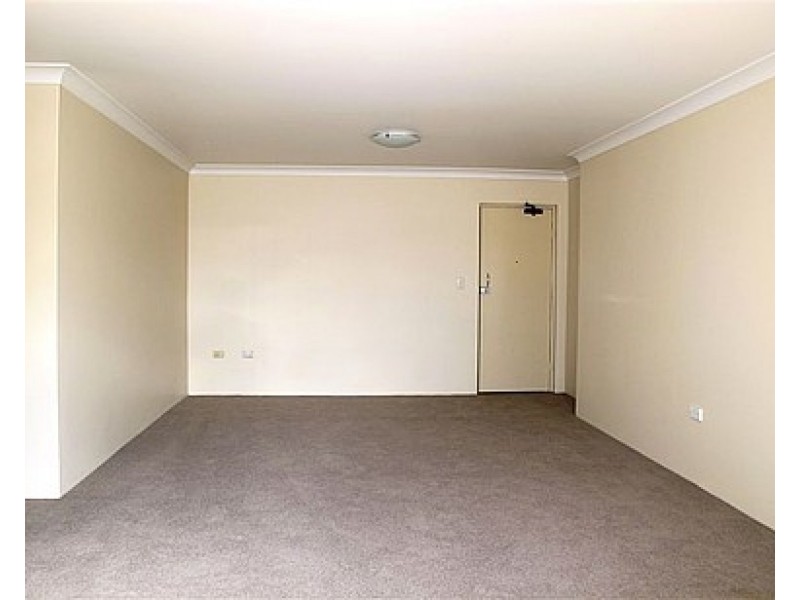 25/48-52 Hassall Street, Westmead NSW 2145