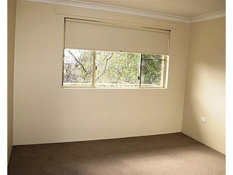 25/48-52 Hassall Street, Westmead NSW 2145