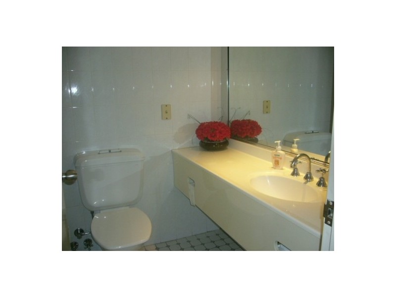 172/22 Great Western Highway, Parramatta NSW 2150