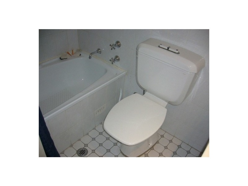 172/22 Great Western Highway, Parramatta NSW 2150