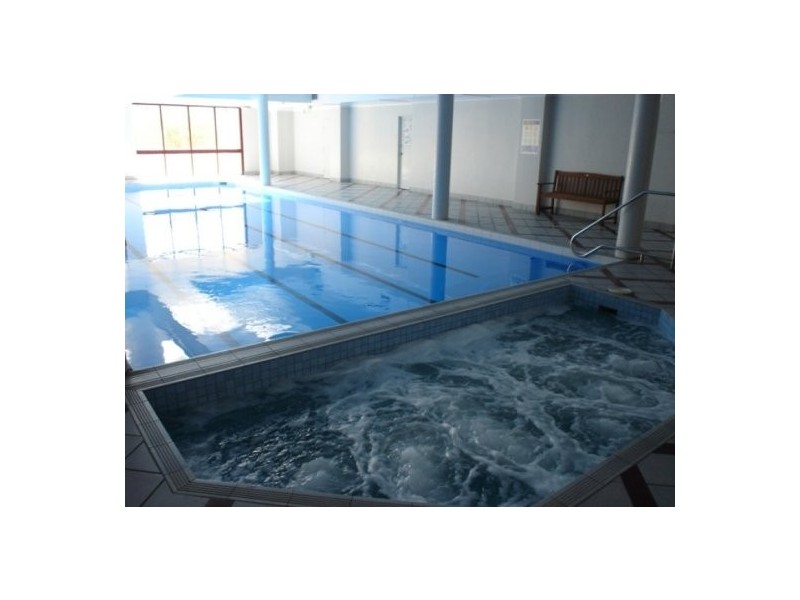 172/22 Great Western Highway, Parramatta NSW 2150