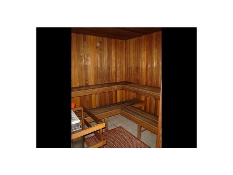 172/22 Great Western Highway, Parramatta NSW 2150