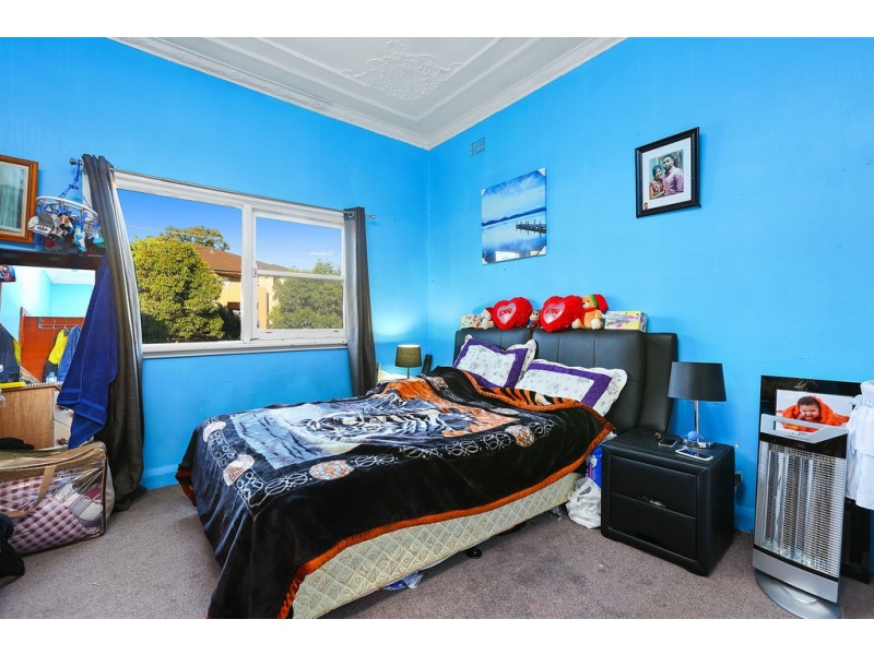 5 Hargrave Road, Auburn NSW 2144