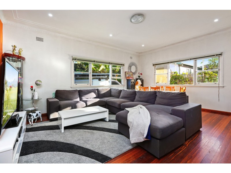 5 Hargrave Road, Auburn NSW 2144