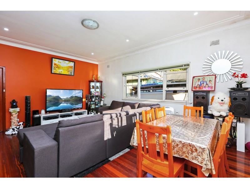 5 Hargrave Road, Auburn NSW 2144