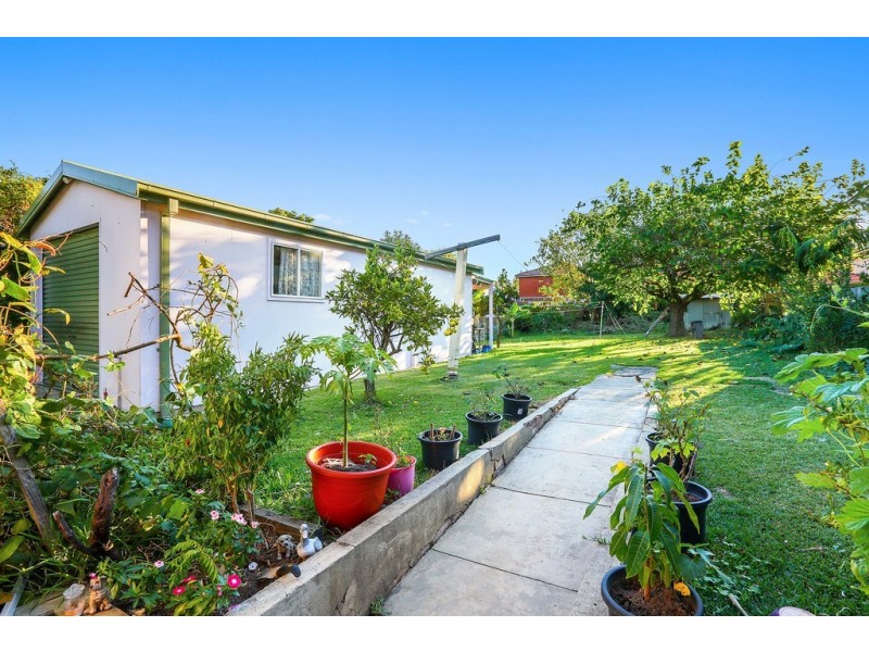 5 Hargrave Road, Auburn NSW 2144