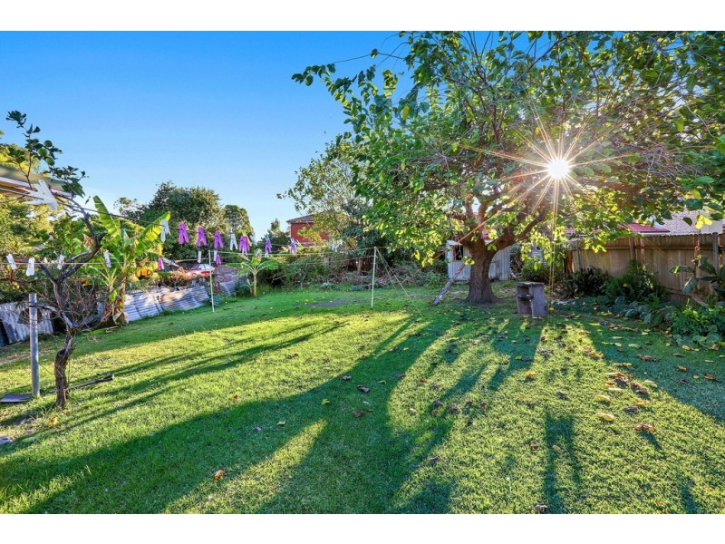 5 Hargrave Road, Auburn NSW 2144