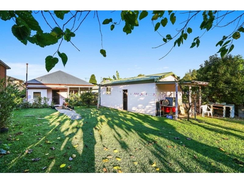 5 Hargrave Road, Auburn NSW 2144