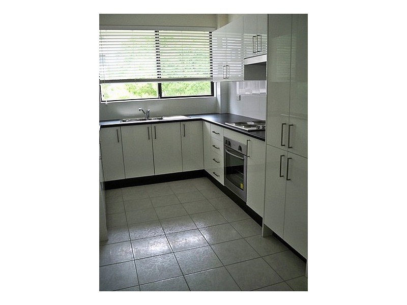 22/504 Church Street, North Parramatta NSW 2151