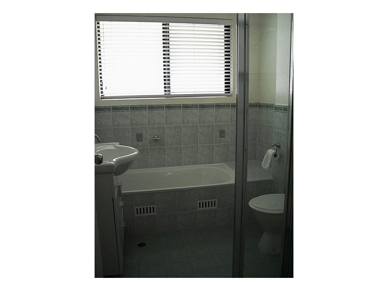 22/504 Church Street, North Parramatta NSW 2151