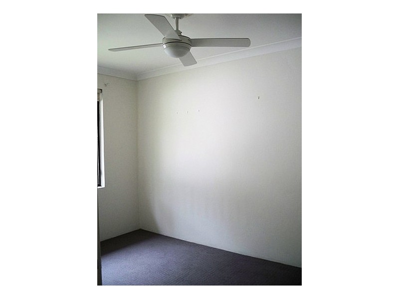 22/504 Church Street, North Parramatta NSW 2151