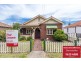 18 Good Street, Westmead NSW 2145