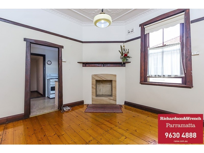 18 Good Street, Westmead NSW 2145