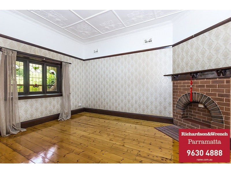 18 Good Street, Westmead NSW 2145