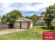 18 Good Street, Westmead NSW 2145