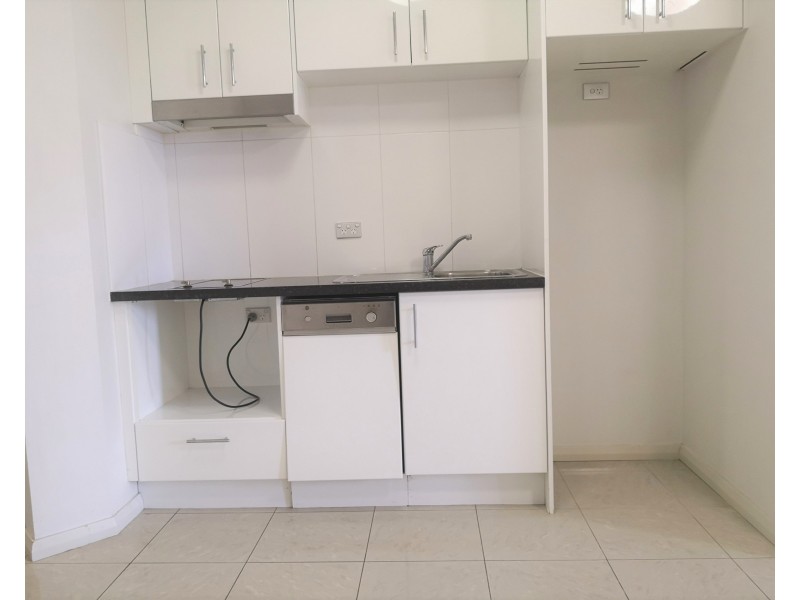 210A/13-15 Hassall Street, Parramatta NSW 2150