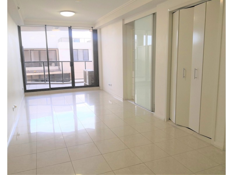 210A/13-15 Hassall Street, Parramatta NSW 2150