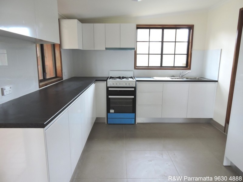 666 Victoria Road, Ermington NSW 2115