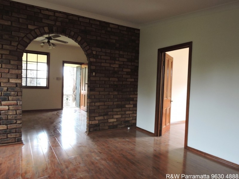 666 Victoria Road, Ermington NSW 2115