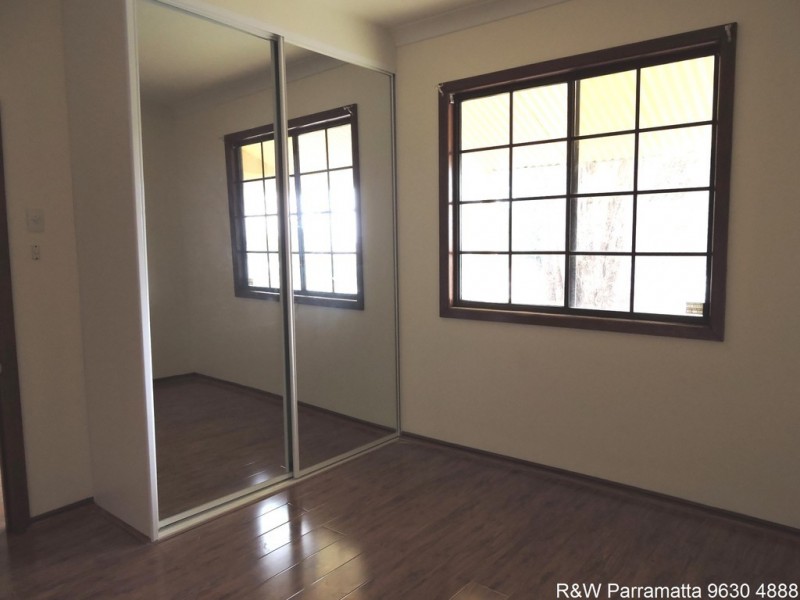 666 Victoria Road, Ermington NSW 2115