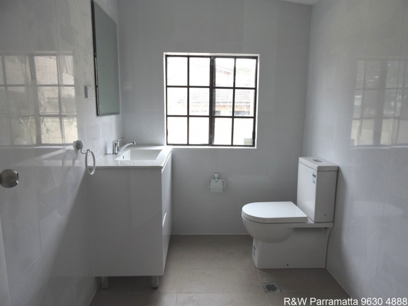 666 Victoria Road, Ermington NSW 2115