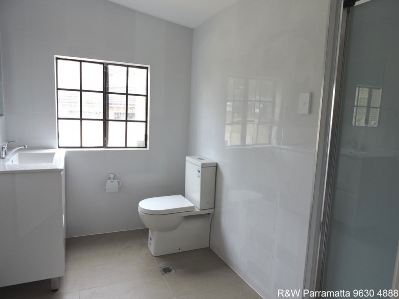 666 Victoria Road, Ermington NSW 2115