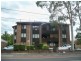 15/519 Church Street, North Parramatta NSW 2151