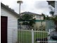 77 Warren Road, Woodpark NSW 2164