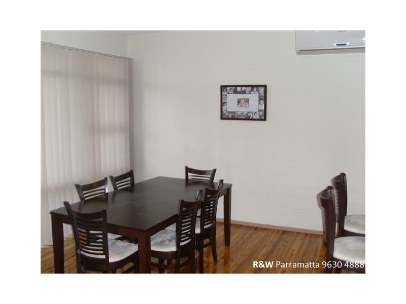 77 Warren Road, Woodpark NSW 2164