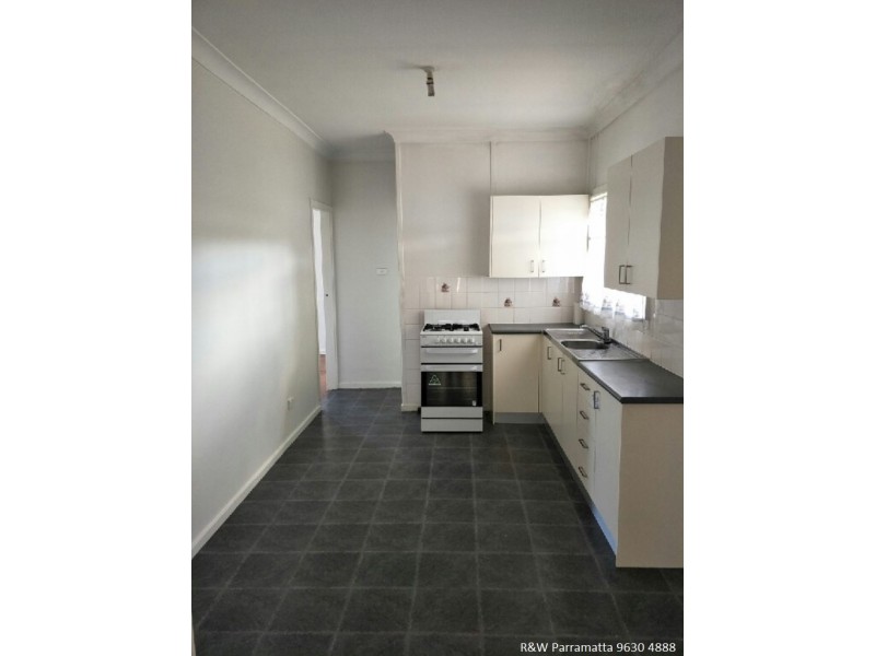 31 Guildford Road, Guildford NSW 2161