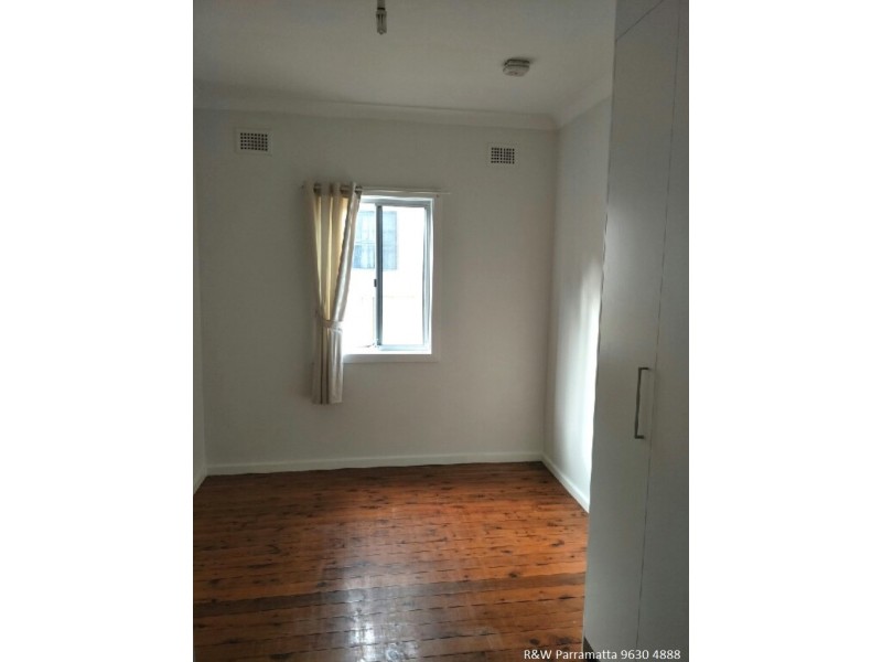 31 Guildford Road, Guildford NSW 2161