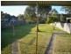 31 Guildford Road, Guildford NSW 2161