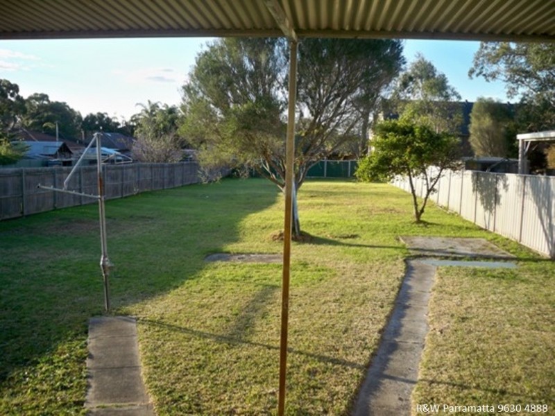 31 Guildford Road, Guildford NSW 2161