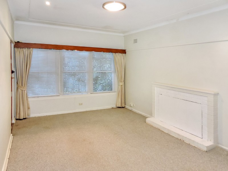 2 Rose Crescent, North Parramatta NSW 2151